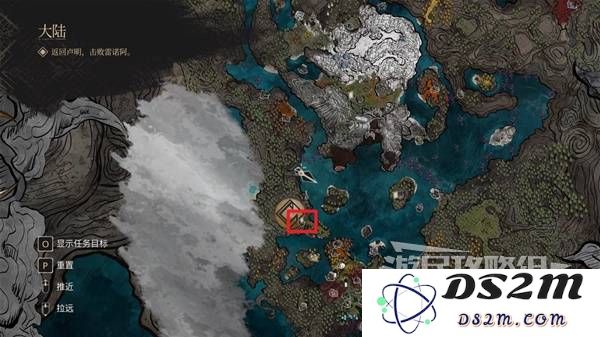 《光与影33号远征队》无尽楼探索攻略 无尽楼全收集指南：探秘神秘世界？ 发现无限宝藏