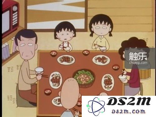“良心游戏”亟需更加关注和完善其付费设计机制，以提升玩家体验