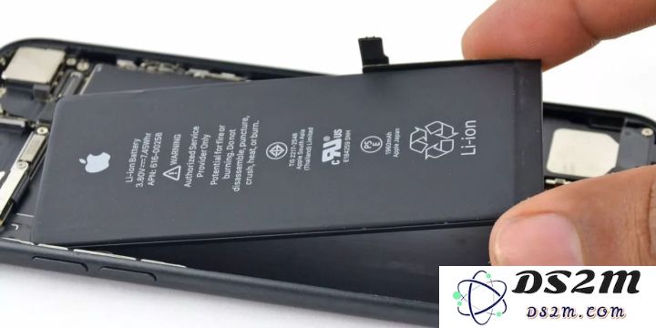 为什么 iPhone 始终没有增加电池容量延长续航时间？