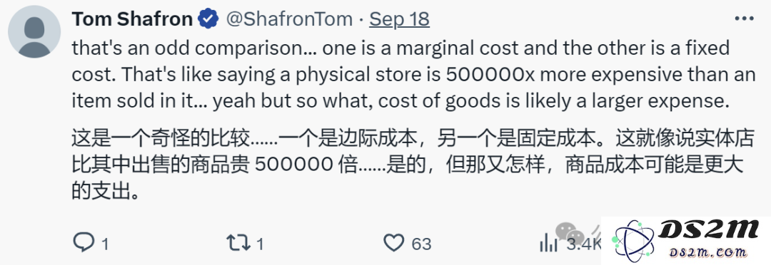 o1核心作者MIT演讲：激励AI自我学习，比试图教会AI每一项任务更重要