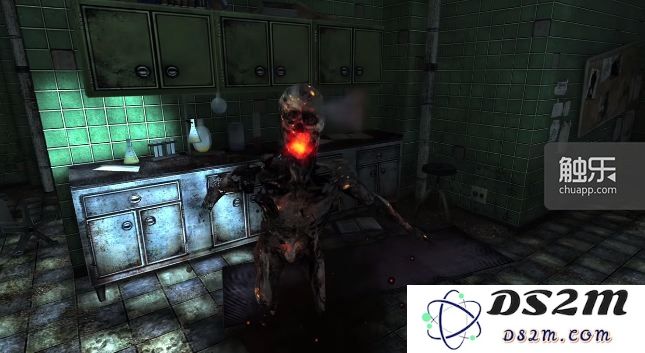 2826869-prey