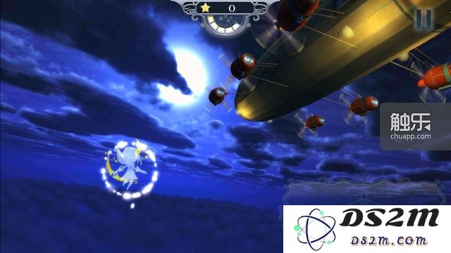 screen640x640 (1)