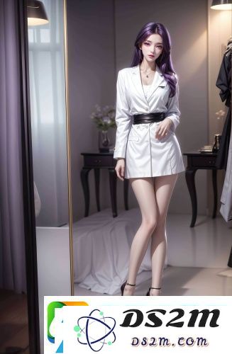 国精一二三产品的差异解析 - 国精一二三产品区别汉化版v13.14.3详解