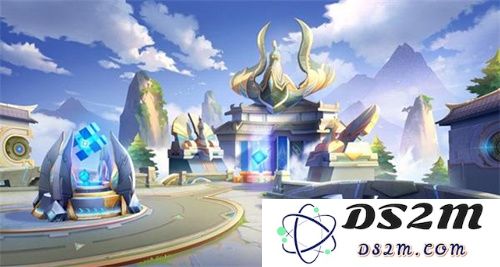 QQ飞车手游6月每月签到领奖励详细介绍及连续登录福利汇总