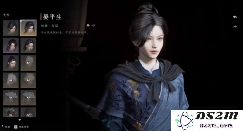 燕云十六声免费衣服怎么获得 免费时装获取方法一览：想要拥有绝美时装？赶紧来了解吧！