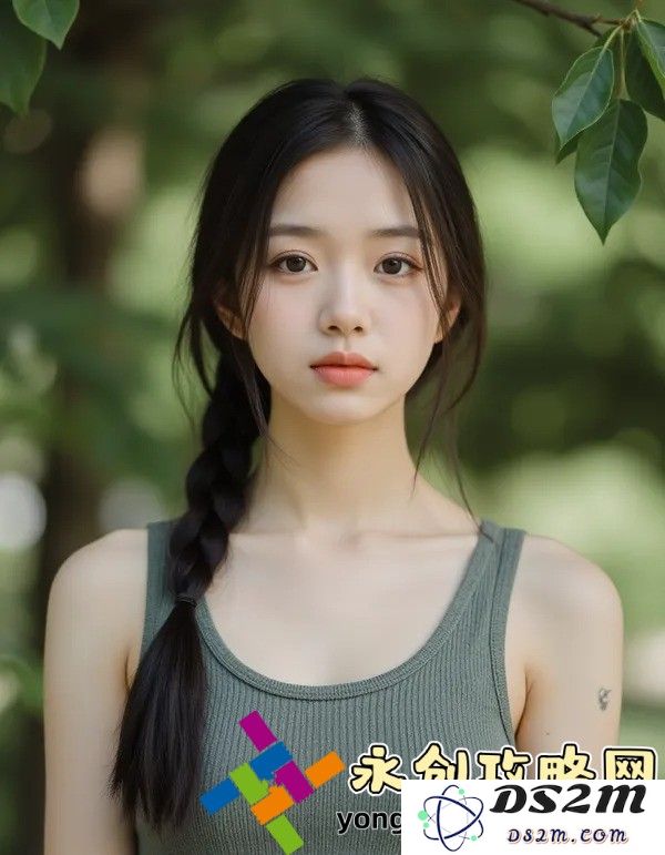 引擎之心：推动未来科技发展的核心动力与新机遇