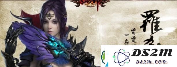 斗战神罗刹职业如何加点？详细属性堆积与战斗策略解析