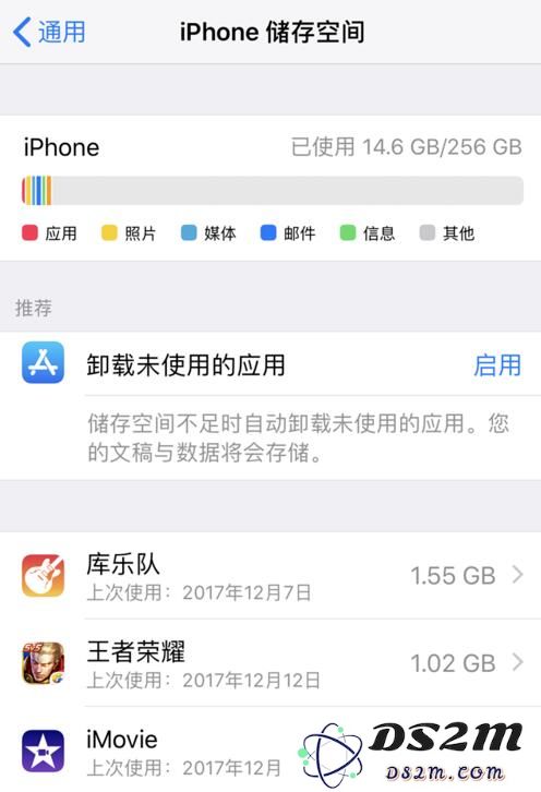 如果您的 iPhone 应用程序频繁崩溃，请问该如何排除故障和解决问题？