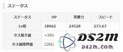 怪物弹珠如何分辨宠物强弱 什么样的宠物值得练