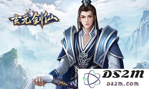 玄元剑仙中灵石系弟子的种类与特点详细介绍，包括属性与能力分析
