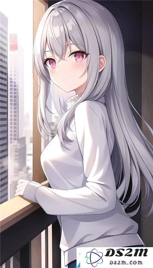 夏日狂想曲的丰富攻略指南：畅享夏日乐趣与精彩活动