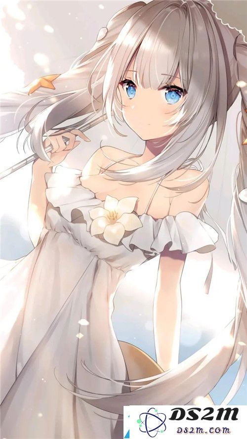 夏日狂想曲攻略