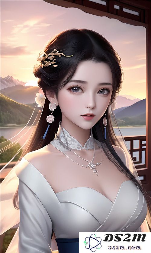 极品粉嫩小仙女高潮视频上边一面亲下边一摸的功效是什么，对身体有哪些帮助，