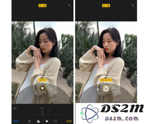专业摄影师分享：苹果 iPhone XR 的拍摄小技巧