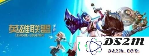 《英雄联盟手游》薇恩装备选择攻略 - 如何为薇恩在手游中搭配最佳装备