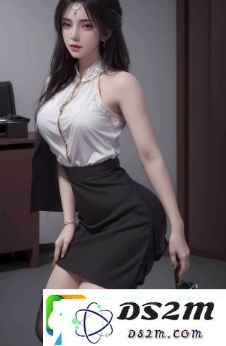 男女玩家同乐的扑克牌游戏应用-男女玩家同乐的扑克牌游戏汉化版v3.4.7
