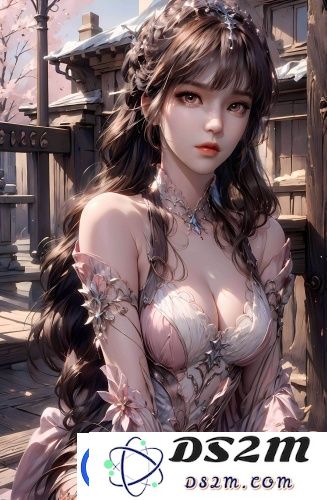 夫妻共同赏麦片毛毛—夫妻二人观看麦片毛毛无限次免费观看最新版本v5.4.1