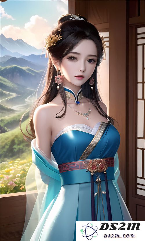 爆❌喷水❌洗澡动漫免费如何安全浏览“羞羞漫画 黄漫免费网站”，是否存在法律风险和隐患，