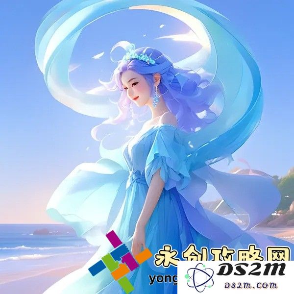 一线品牌和二线品牌的主要区别，以及消费者在选择时应注意的因素