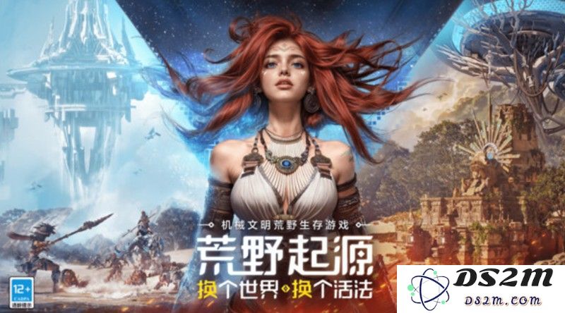 荒野起源玛卡怎么选 实用宠物推荐指南：不容错过的实用技巧与绝佳选择！