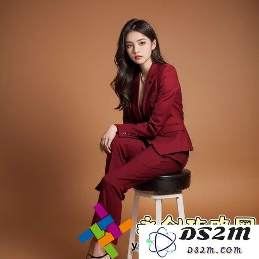 2023年欧美市场最受欢迎的大尺寸SUV推荐，哪些品牌和车型值得购买？