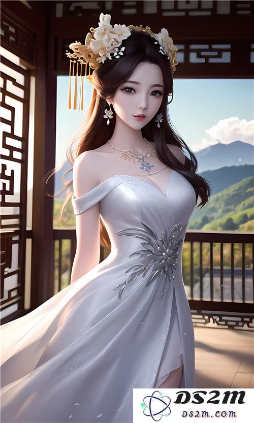 国产做受❌❌❌高潮69式三叶草私人研究所的研究成果是什么，它们对未来科技有哪些深远影响，