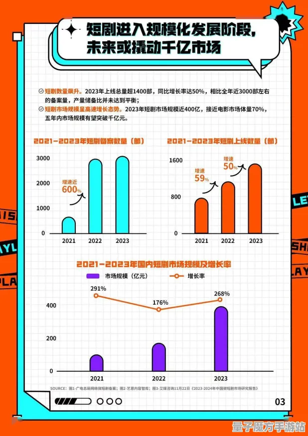 2025全球首发现场»全民烧脑新版文化本地化全解析，实测数据曝光