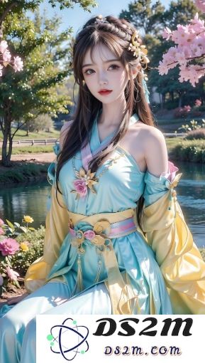 如何识别B站夫妻在何时达成关系高峰的关键时间节点解析