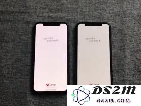 iPhone XS速度对比iPhone X：哪个更快？