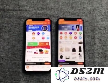 iPhone XS速度对比iPhone X：哪个更快？