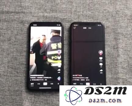 iPhone XS速度对比iPhone X：哪个更快？