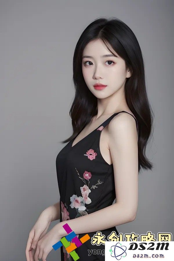 揭开猎户与三兄弟婚姻背后不为人知的秘密，这部剧的真相让人震惊
