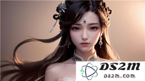 国产51精品㊙️入口吃瓜爆料：如何满足用户需求并提供最佳观看体验，