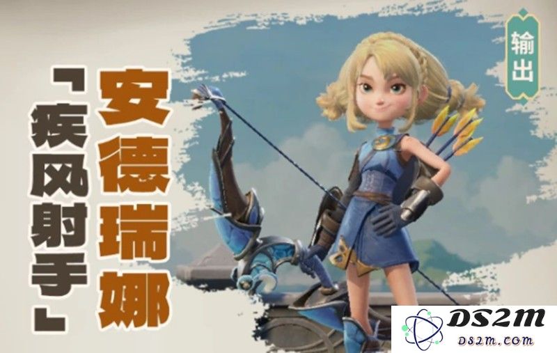 龙石战争哪些英雄最强 T0英雄强度排行一览：你的英雄在列吗？绝对不容错过！