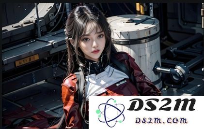 7777影视大全免费在线观看优秀追剧推荐：《小别离》全剧高清在线免费播放
