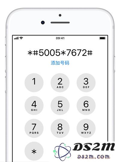 如何解决iPhone无法发送短信的问题，以及iMessage激活失败的处理方法