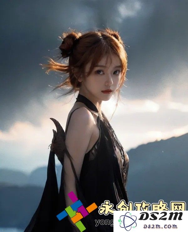 非凡娱乐：如何在竞争激烈的娱乐行业中崭露头角，成为备受瞩目的新兴力量？