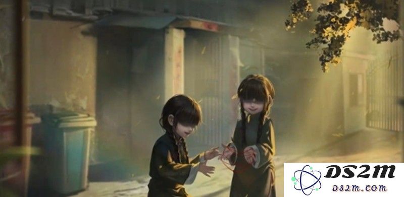 纸嫁衣8聂莫黎有什么背景 聂莫黎角色身世介绍：她的神秘过往让人瞩目！