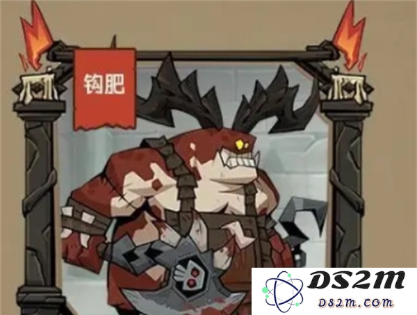 英雄没有闪侍从如何选 侍从排行推荐指南[多图]图片2