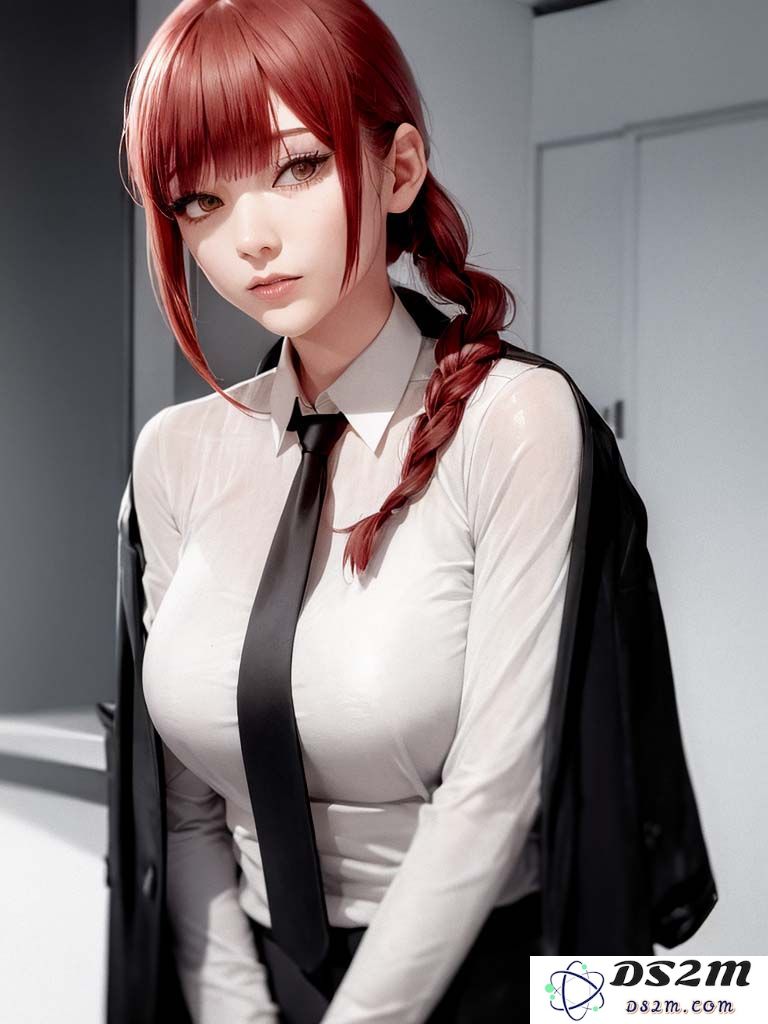 畅享国产㊙️精彩家庭剧❤️无门槛免费软件让你轻松享受娱乐时光