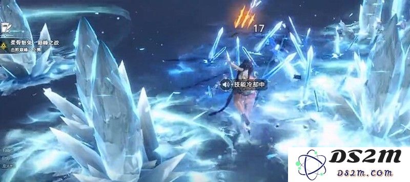 斗罗大陆猎魂世界最强武魂是什么 顶级武魂强度解析：让你惊叹不已的武魂之战！