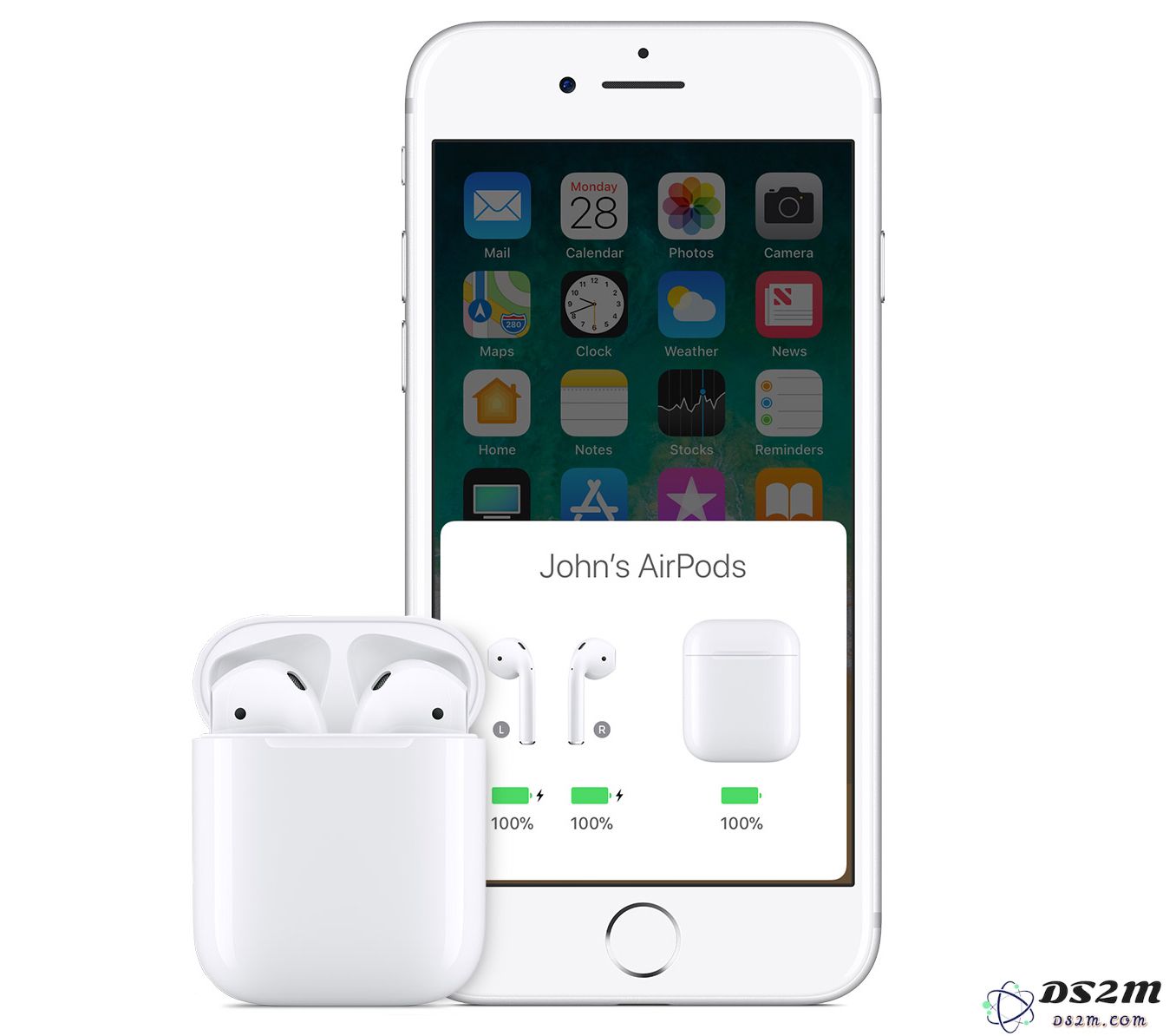 遇到 AirPods 无法配对或连接 iOS 设备的情况该如何有效解决？