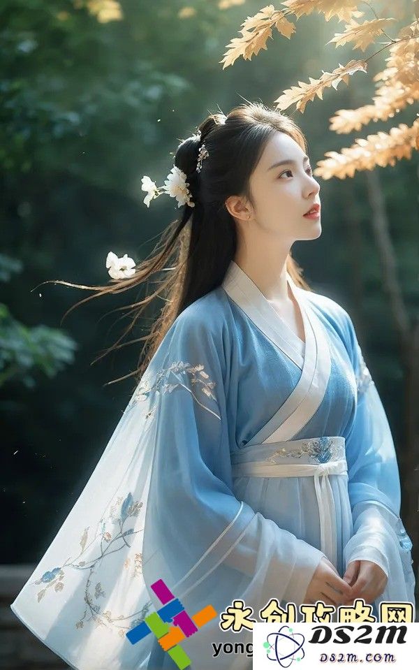梦幻西游互通版：打造无缝跨平台游戏体验的巅峰之作