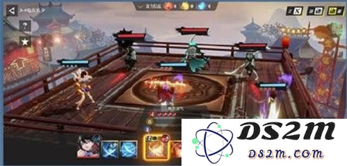 QQ截图20210218152454.png