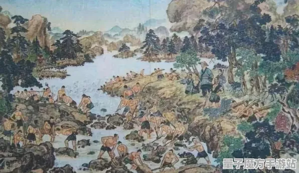 2025全球独家首发《黑神话:悟空》丨探讨文化本地化及开发者的深度访谈