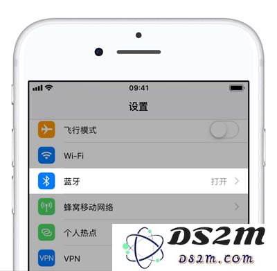 大多数用户都常犯的省电误区 | 这六项设置实际上不会提高 iPhone 的续航时间