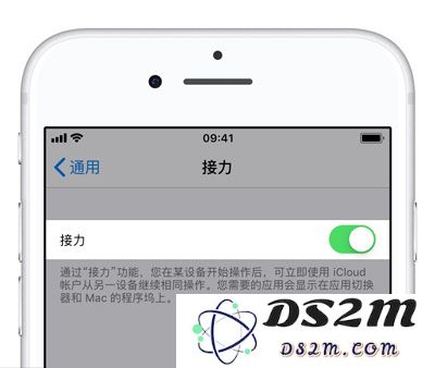 80% 的人都陷入的省电误区 