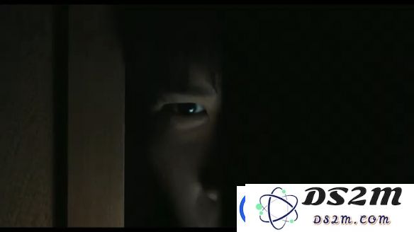 午夜凶铃导演新作曝先导预告
