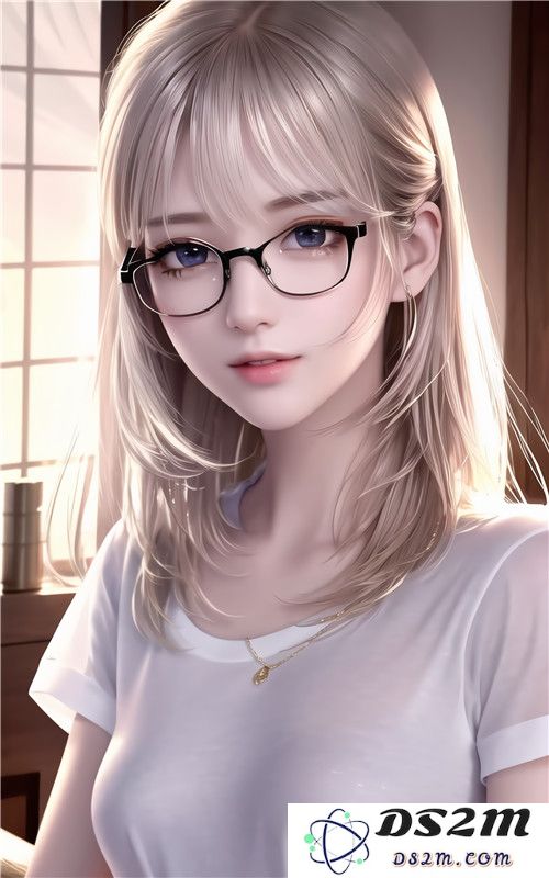 91在线**精品㊙️入口“老卫抱着淑蓉进房间”的导演是谁，这背后的创作理念是什么，