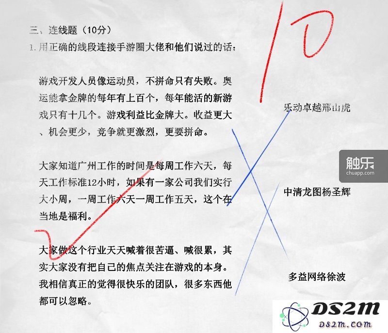 五一假期谈论加班现象，我们只能选择匿名来表达真实看法